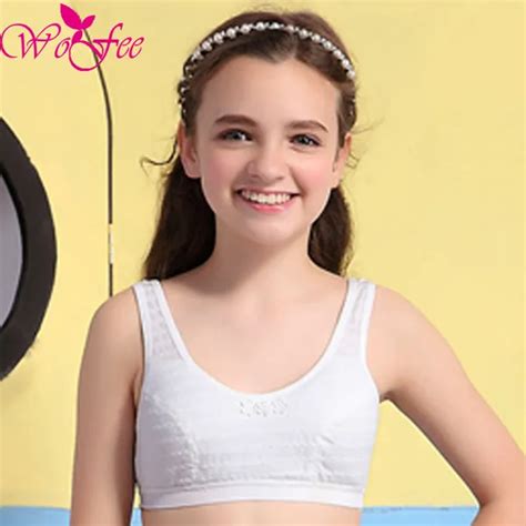 teens boobs|Breasts and Bras (for Kids) 